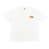 Socceranos Pig Graphic Tee