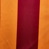2014/15 Galatasaray Sneijder #10 L/S Home Shirt (M) Nike