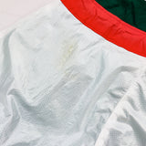 2014/15 Mexico *BNWT* Anthem Jacket (L) Adidas