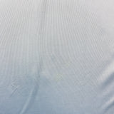 2015/16 Kansas City Training Shirt (L) Adidas