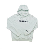 2021/22 Club America Hoodie (M) Nike