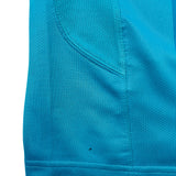 2007/09 Barcelona Messi #10 Away Shirt (XL) Nike