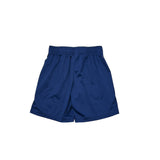 2019/20 Ipswich Town Home Shorts (9-10Y) Adidas