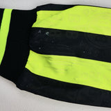 1996/97 Dortmund L/S Away Shirt (XL.Kids) Nike