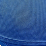 1996/97 Italy #11 L/S *Player Issue* Home Shirt (L) Nike