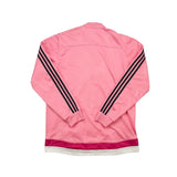 2015/16 Juventus *BNWT* Track Jacket (L) Adidas