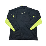 1997 Dortmund Jacket (M) Nike