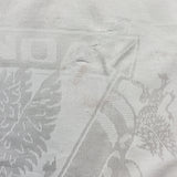 1994/95 Genoa Kazu #11 Away Shirt (L) Errea