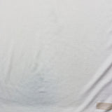 2016/17 France Away Shirt (S) Nike