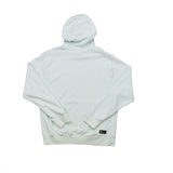 2021/22 Club America Hoodie (M) Nike