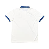 2014/15 Greece *Authentic* Home Shirt (L) Nike