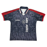 1996/97 Ajax Away Shirt (L) Umbro