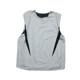 2004/05 Nike Training Vest (L)
