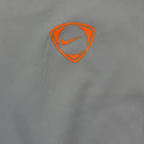 2004/05 Nike Training Vest (L)