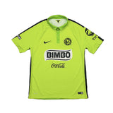 2014/15 Club America Third Shirt (L) Nike
