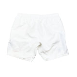 2012/13 Rangers Home Shorts (XXXL) Umbro