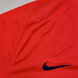 2014/15 Barcelona Neymar Jr #11 Away Shirt (XXL) Nike