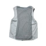 2004/05 Nike Training Vest (L)
