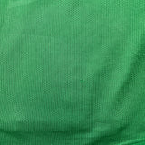 2003/04 Mexico J.Borgetti #9 Home Shirt (XL) Nike