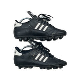 1985 Adidas 'Rio F' Football Boots (8.5)