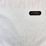 2000/01 Monarcas Morelia Away Shirt (L) Atletica