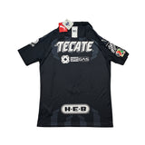 2019/20 Monterrey *BNWT* Third Shirt (Multiple Sizes) Puma