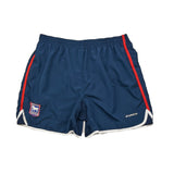1996/97 Ipswich Town Shorts (L) Punch
