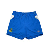 2005/07 Wigan Athletic Home Shorts (XL) JJB