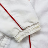 2004 Mexico Olympics Track Jacket (M) Fila