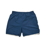 1996/97 Ipswich Town Shorts (L) Punch