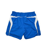 2005/07 Wigan Athletic Home Shorts (XL) JJB