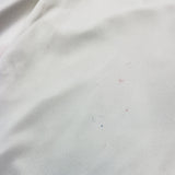 1990/91 AC Milan Adidas Originals L/S Away Shirt (XL)