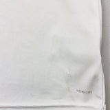 2018/19 Mexico Away Shirt (XL) Adidas