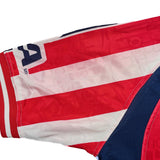 1999/00 Chivas Guadalajara Home Shirt (M) Atletica