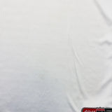 2012/13 Tampico Madero #7 Home Shirt (L) ADX