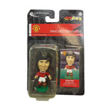 Corinthian Prostars - George Best - Manchester United