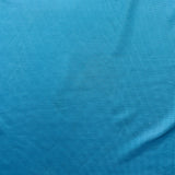 2001 Tampa Bay Mutiny Valderrama #10 Home Shirt (XL) Kappa