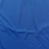 2006/08 Chelsea Lampard #8 Home Shirt (XL) Adidas