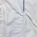 2009/10 France Track Jacket (M) Adidas