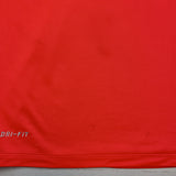 2014/15 Barcelona Neymar Jr #11 Away Shirt (M) Nike