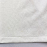 1980/85 Grasshoppers L/S Home Shirt (L) Adidas