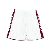 2004/06 Aston Villa Home Shorts (M) Hummel