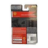 Corinthian Prostars - George Best - Manchester United