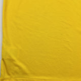 2014/15 Brazil Home Shirt (XL) Nike