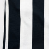 2013/14 Juventus Pirlo #21 Home Shirt (XL) Nike