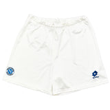 1995/96 Napoli Shorts (L) Lotto