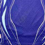 2006/08 Japan Home Shirt (S) Adidas