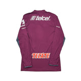 2014/15 Cruz Azul *BNWT* GK Shirt (L) Under Armour