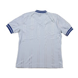 1983/85 Everton Away Shirt (Y) Le Coq Sportif