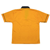 1995/97 Hull City *Mint* Home Shirt (L) Super League